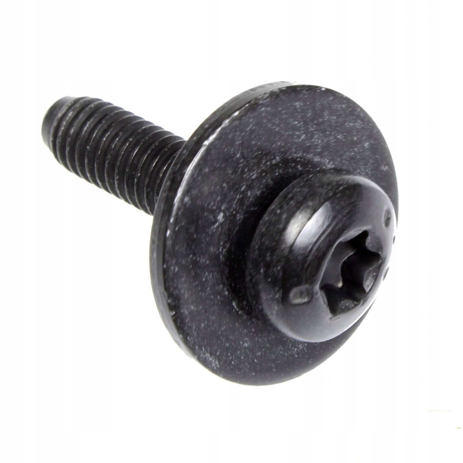 

Śruba M6x25 Vw Audi Seat Skoda N90993603