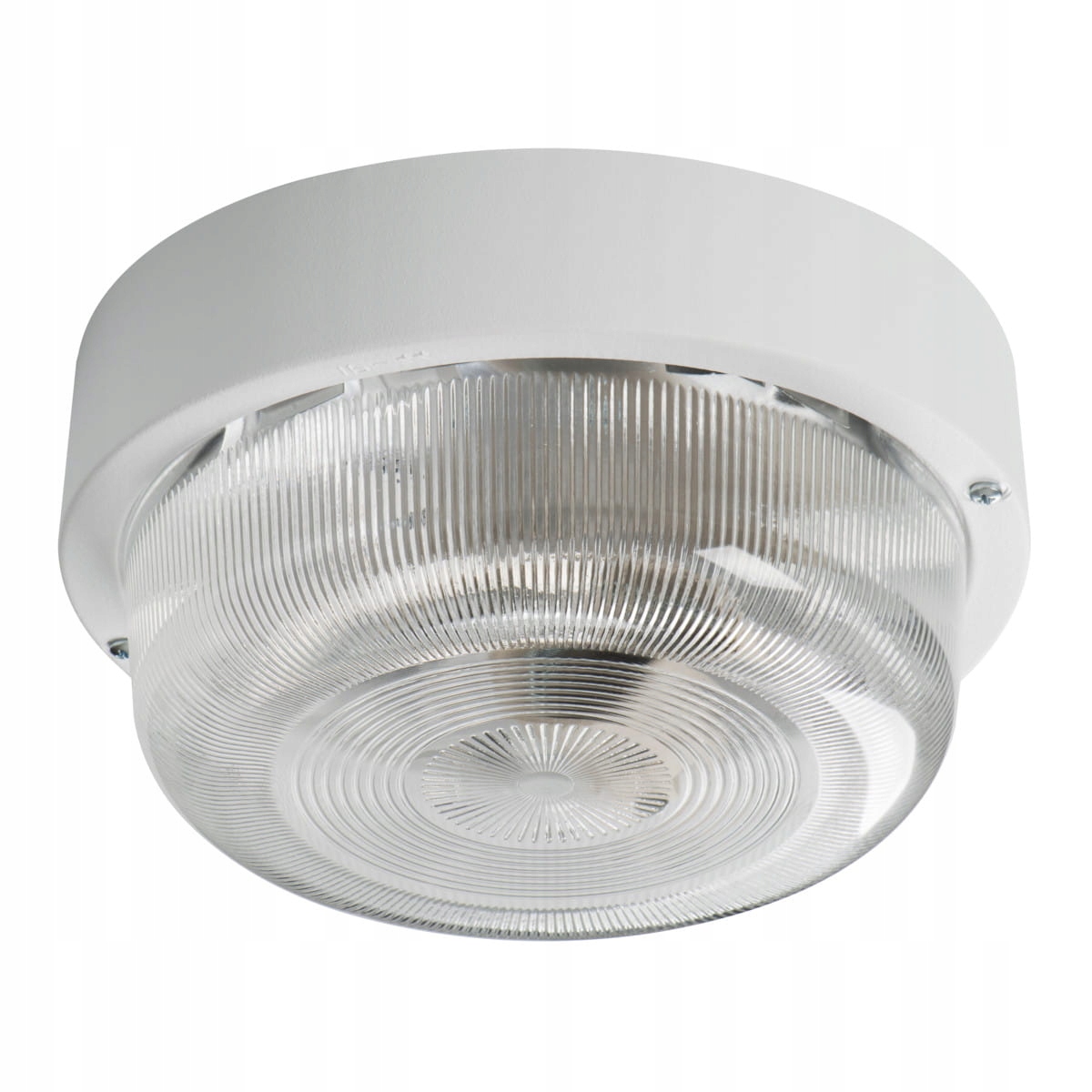 

Lampa przemysłowa Kanlux Tuna 8091 IP44