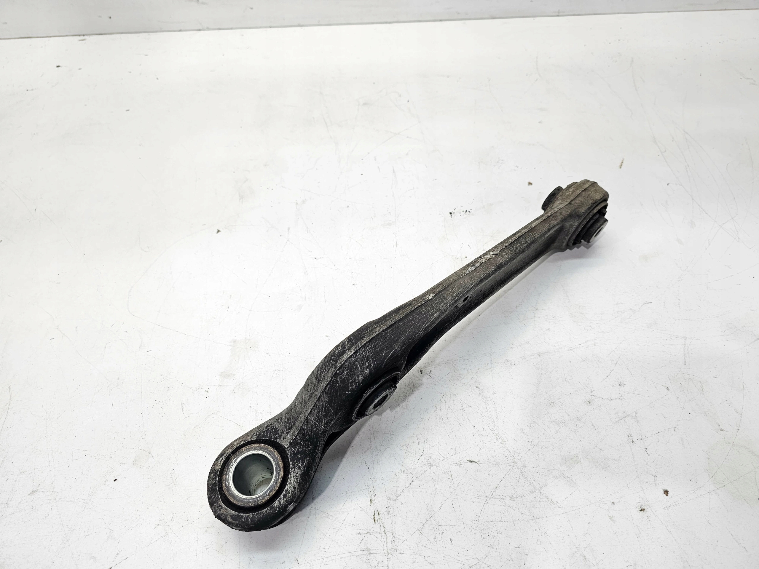 arm left front AUDI A4 B9 A5 8W 8W0407155A