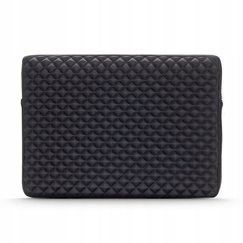 

Torba Na Laptopa 13-14" Teczka Pokrowiec