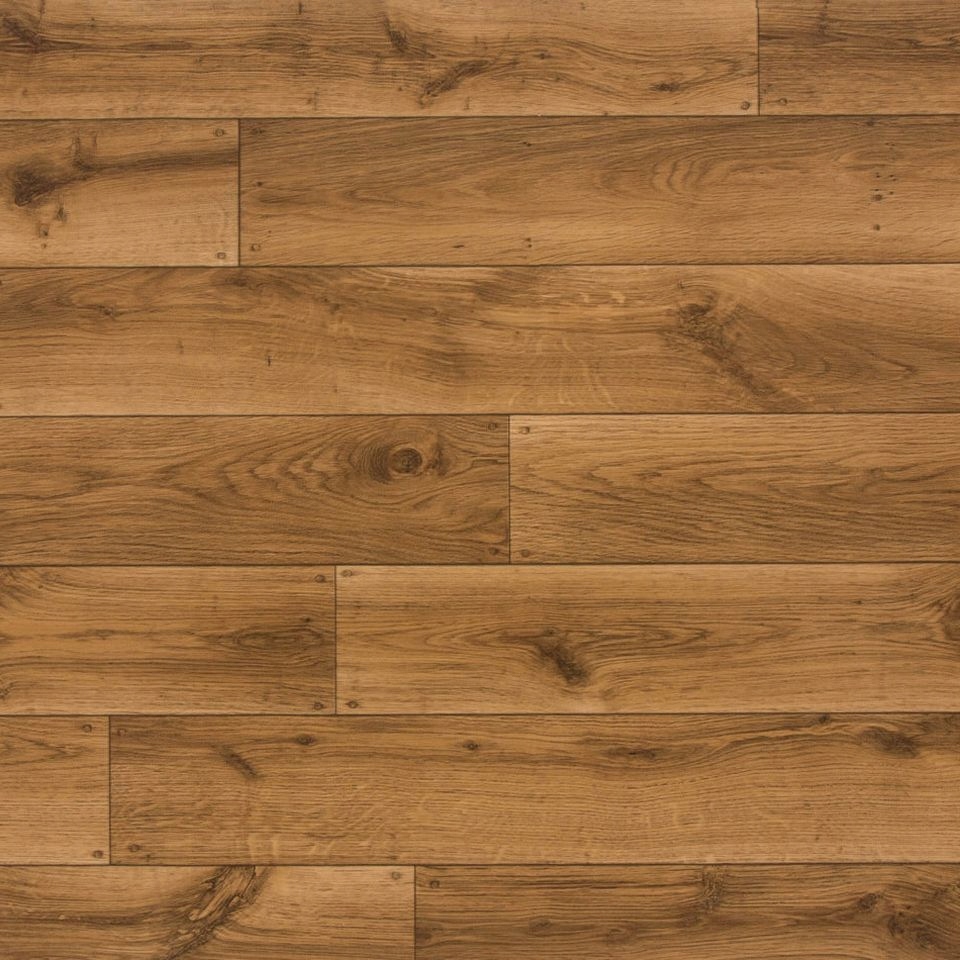 Wykładzina PCV GUMOLIT BONUS DĄB COUNTRY 4m