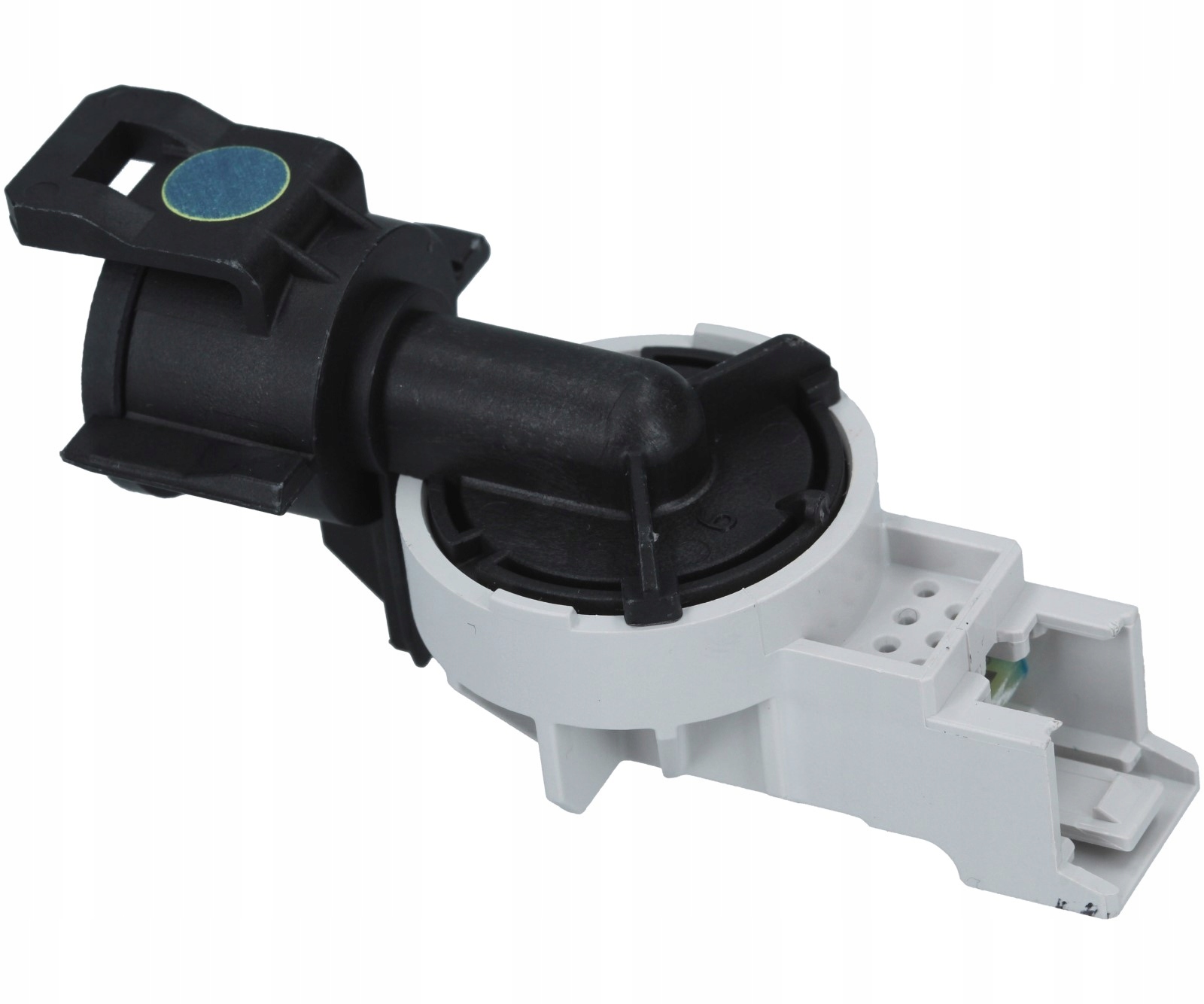 

Hydrostat do zmywarki Aeg Electrolux Zanussi