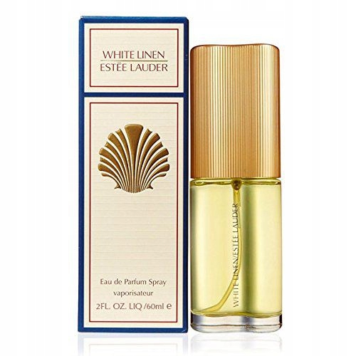 Estee Lauder White Linen Parfémovaná Voda 60 ML