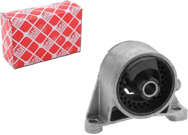 FEBI BILSTEIN PODUSZKA SILNIKA 15720