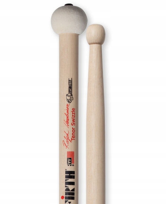 Sbor VIC Firth . Ralph Hardimon, multitenorový člen Srhtsw.