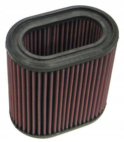 Vzduchový filter K&n TB-2204