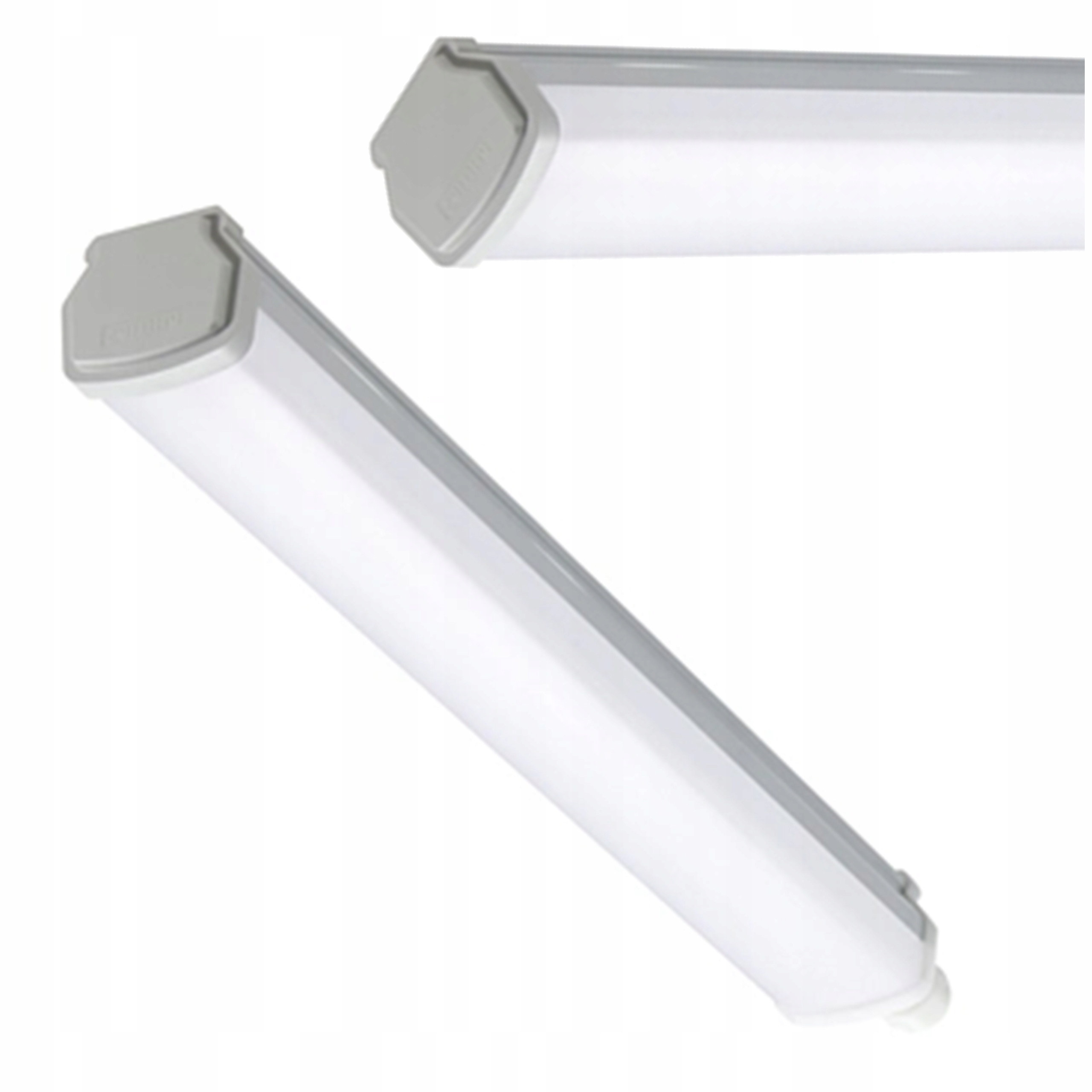 

Oprawa hermetyczna Led WT060C LED18S/840 120st 15W