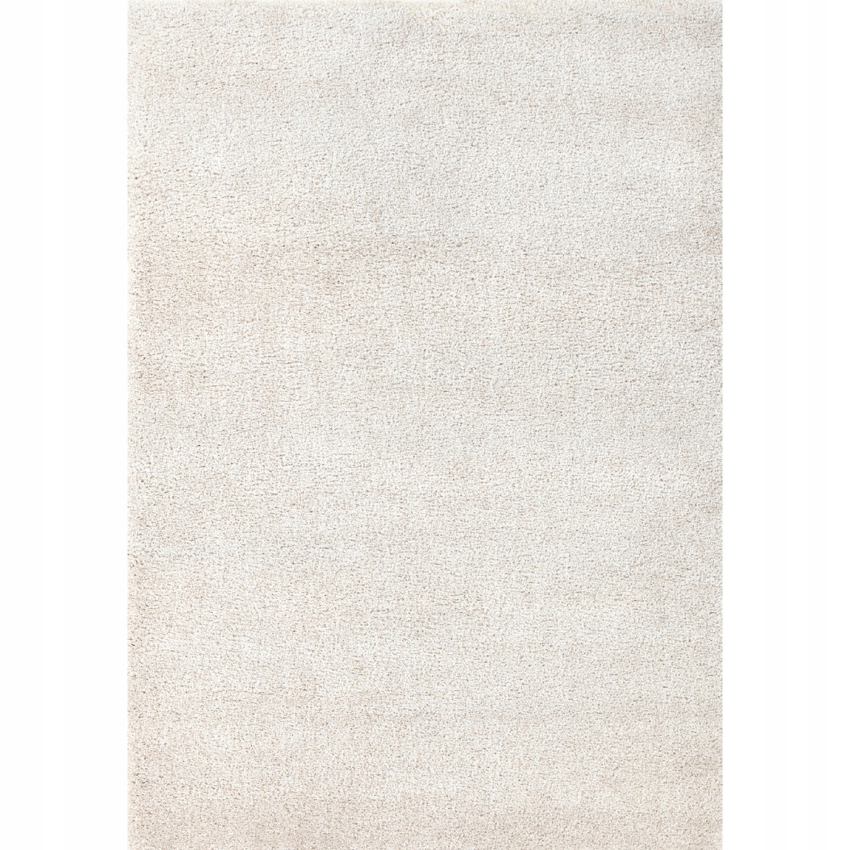 60x120 Kusový koberec Lana 0301 100