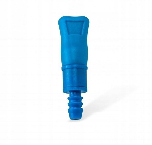 

Ustnik Acerbis Camelbag satuh, acqua, h2o, xstorm