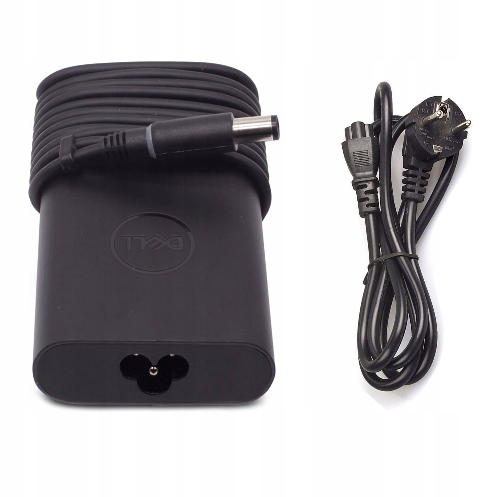 Napájací zdroj Dell 90W 19.5V 7.4x5.0mm nabíjačka napájací kábel
