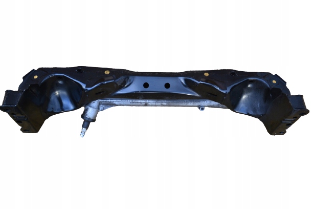 BELKA TRAWERS PRZÓD TOYOTA GT86 SUBARU BRZ SCION ORYGINAŁ