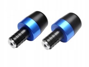 KTA-U13-B - Универсальные наконечники рулевого колеса 13 мм - WOMET-TECH