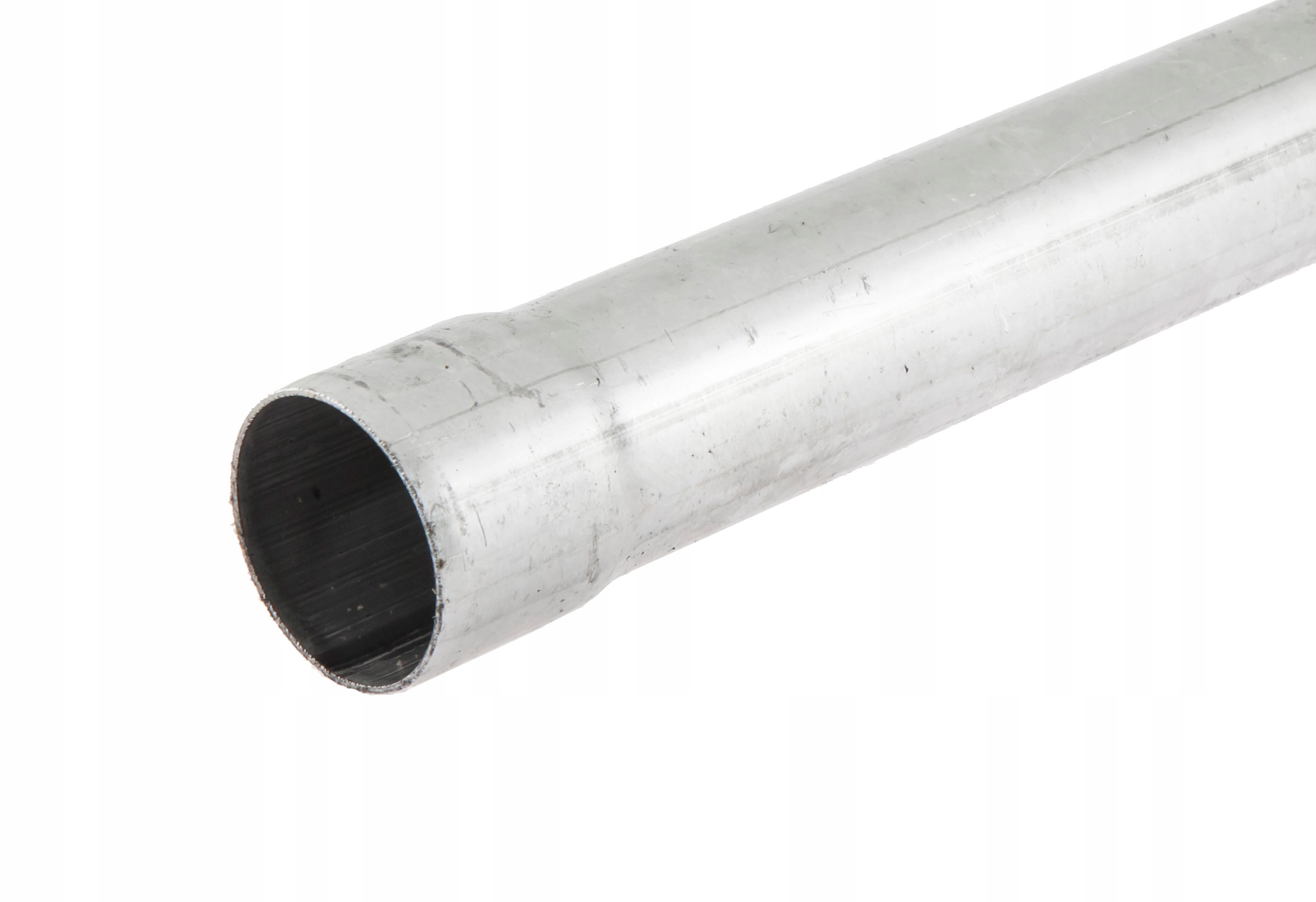 

Rura naprawcza roztłoczenie fi 52 mm dł. max. 1 mb