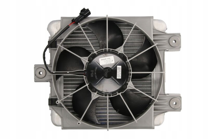 Масляный радиатор TITANX IV3163