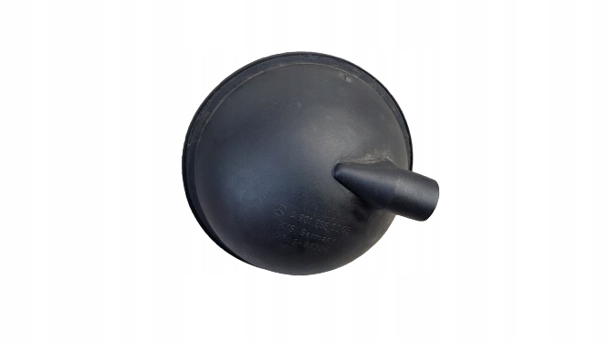 MERCEDES W163 tank vacual A9012580003