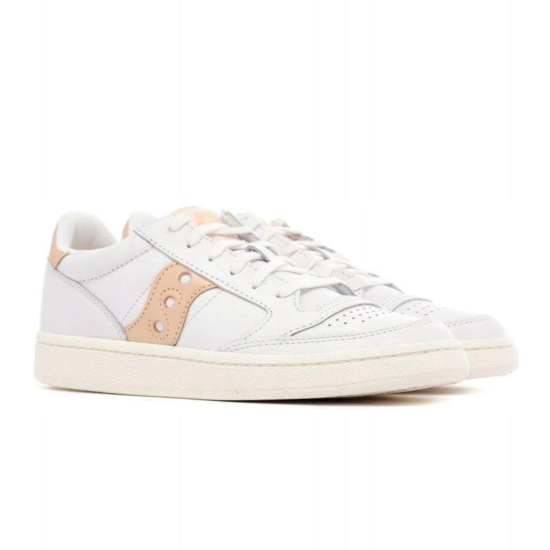 Saucony Jazz Court S60555-31 38 1/2