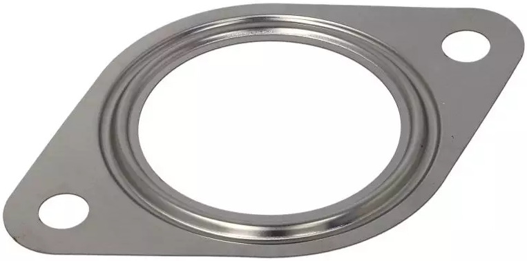 AJUSA USZCZELKA WYDECHU 01199200