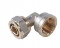 

Pex Kolano 16x3/4 gw Skręcane Mocne Alupex