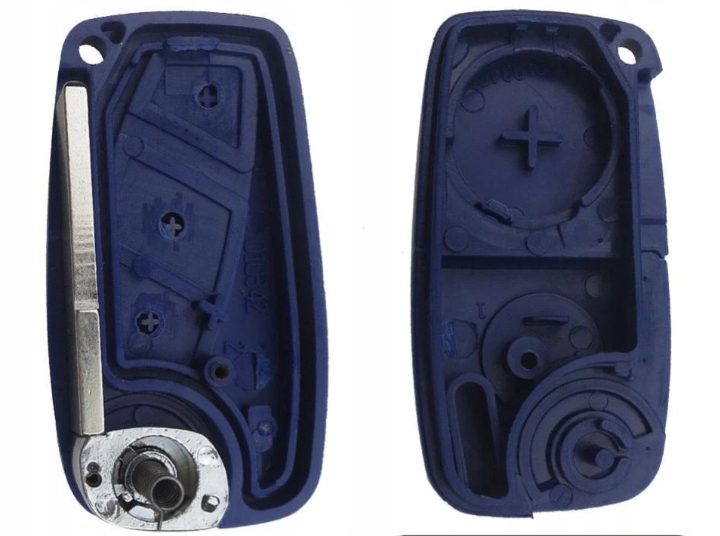 66c1ee8e4683afe51fdc31f87ff0