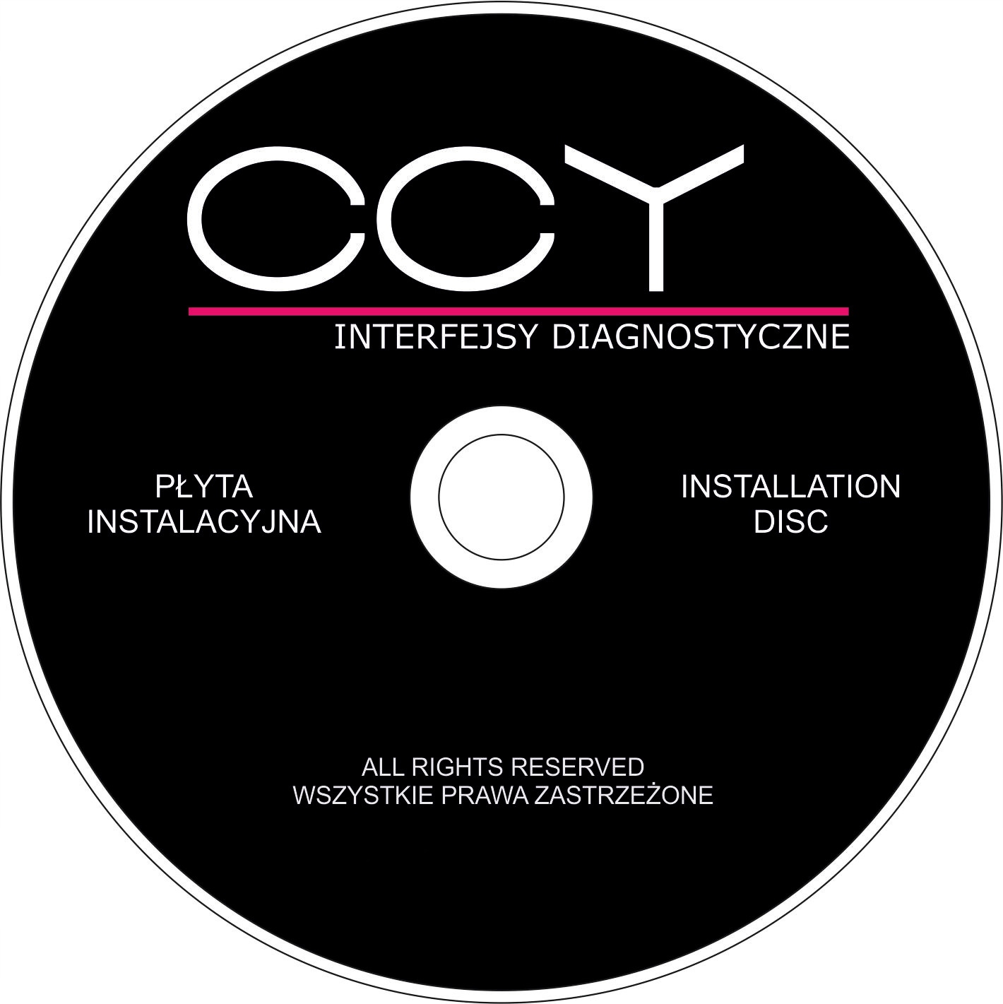 MPPS V18 OBD2 interfész Chiptuning ECU DVD USB LENGYEL Elemet/akkumulátort tartalmaz nem