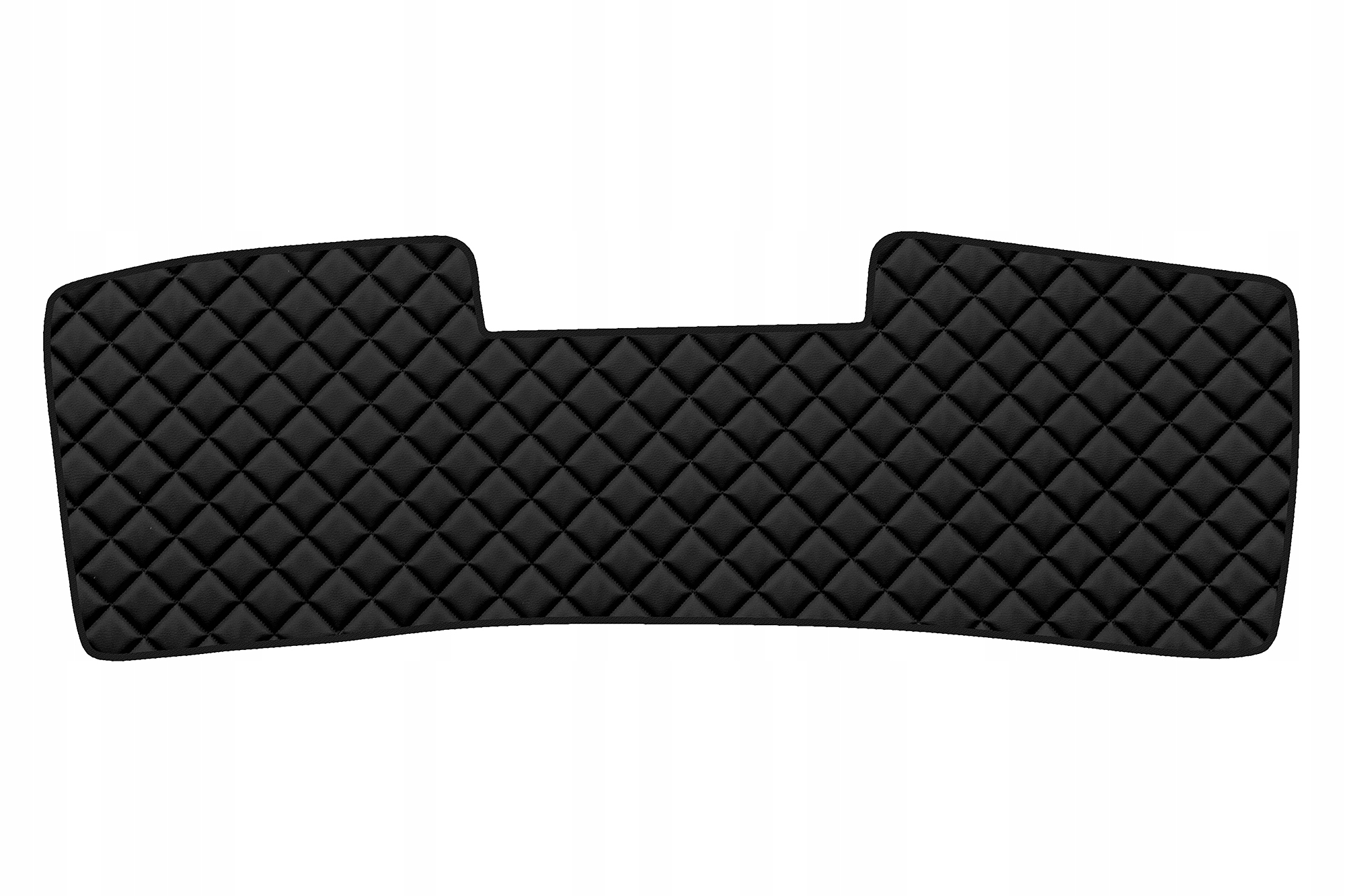 Килимки весь задній еко-шкіра JEEP CHEROKEE 2 84-01