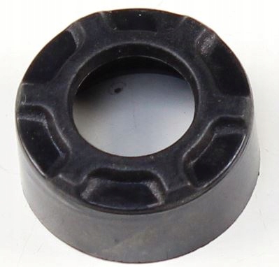 

Tuleja łożyska Młotowiertarka Graphite 58G528
