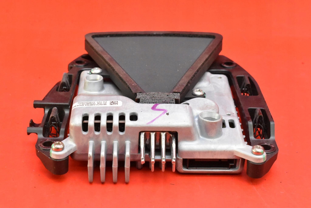 KAMERA front front 103848-99-J TESLA MODEL S 12-20