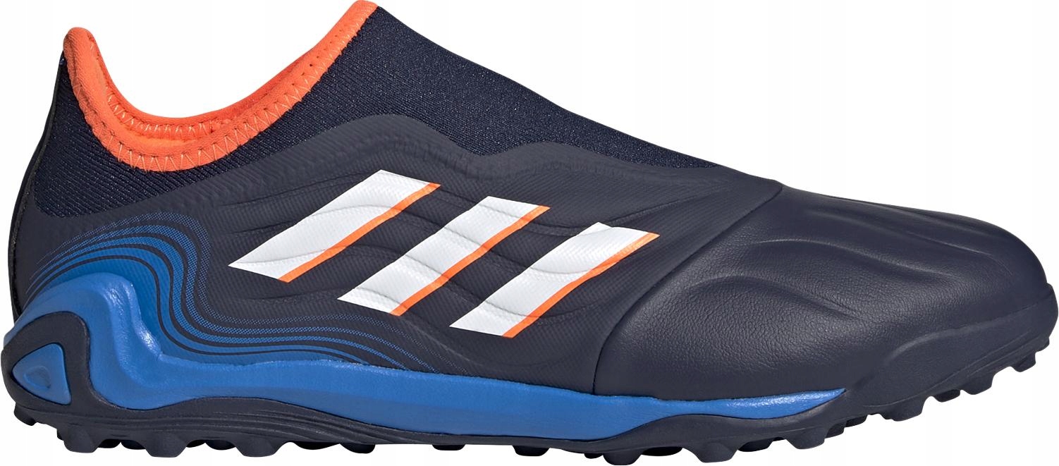 Buty Adidas Copa SENSE.3 Tf Turfy GW7396 r. 46
