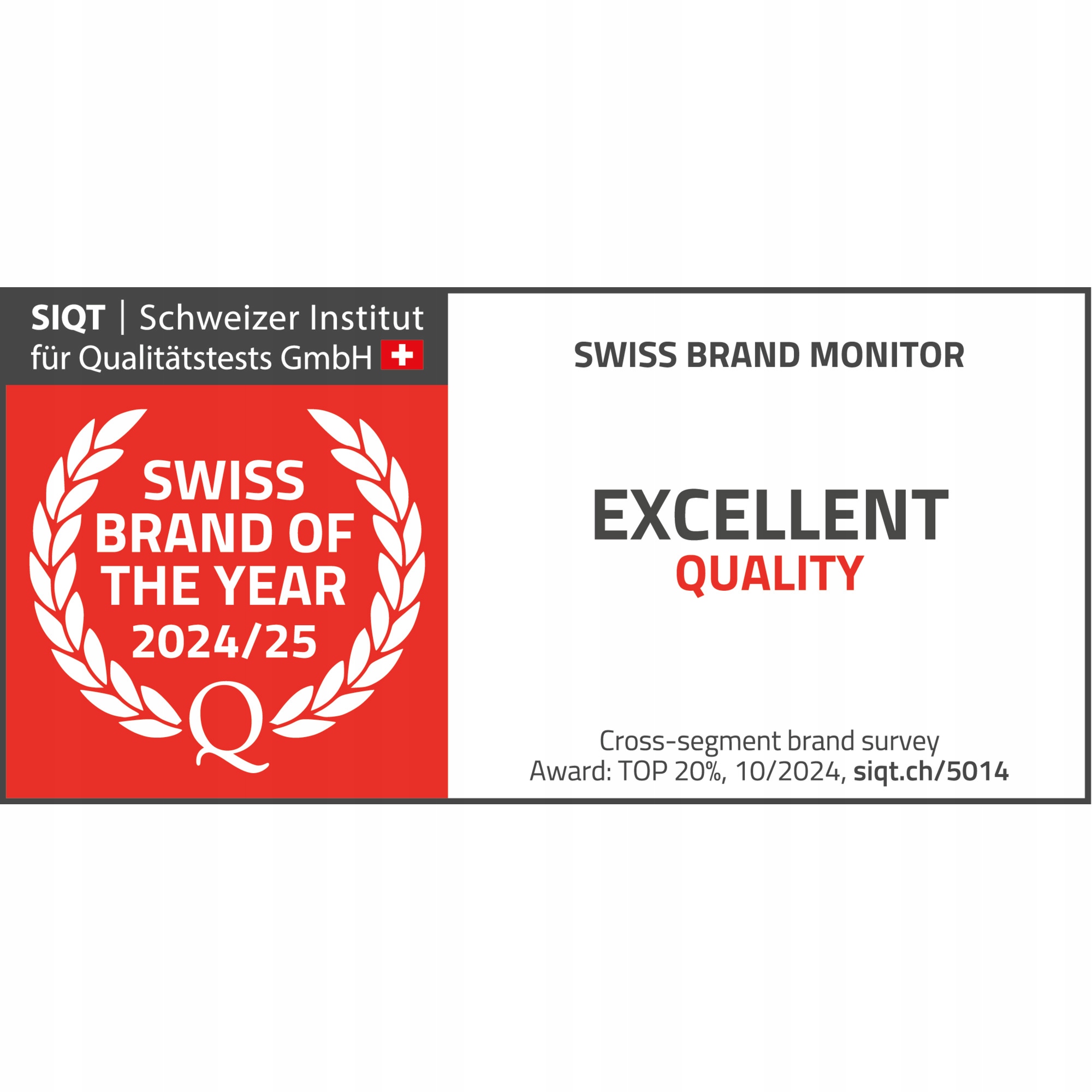 601070, plecak WENGER Reload 16" SwissGear, laptop do 16 cali Wielkość matrycy 16