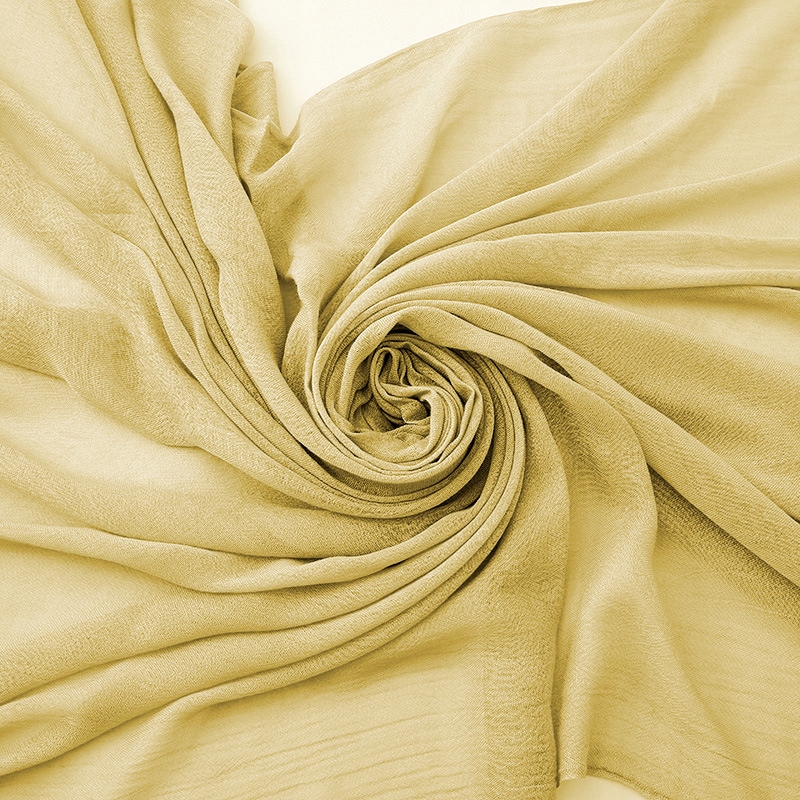 KASMÍR NŐI SÁL KLASSZIKUS SÁL MELEG VASTAG KASMÍR Márka Reverse