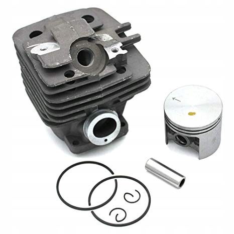 Pístový Válec Sada 47 MM Stihl MS361 MS341 Shon