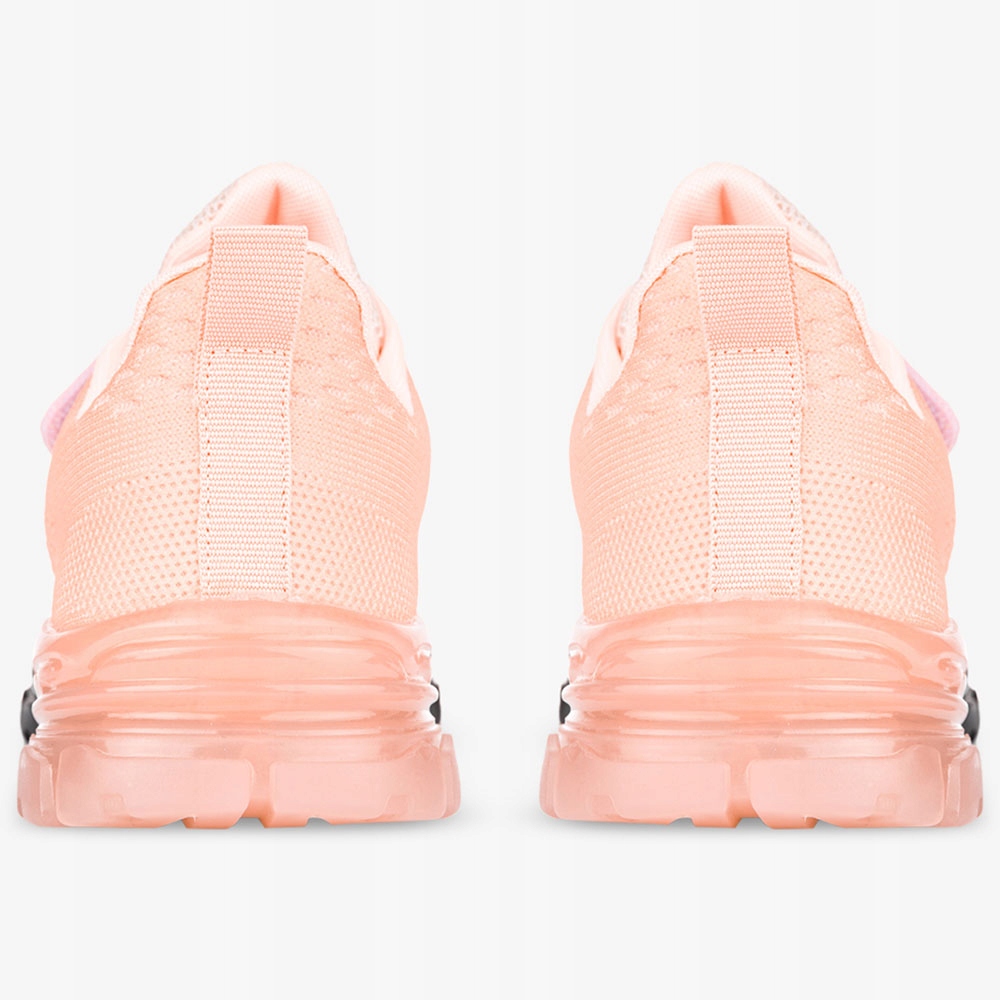 BUTY SPORTOWE LEKKIE SNEAKERSY DZIECIĘCE RZEP r 26 Płeć chłopcy dziewczynki