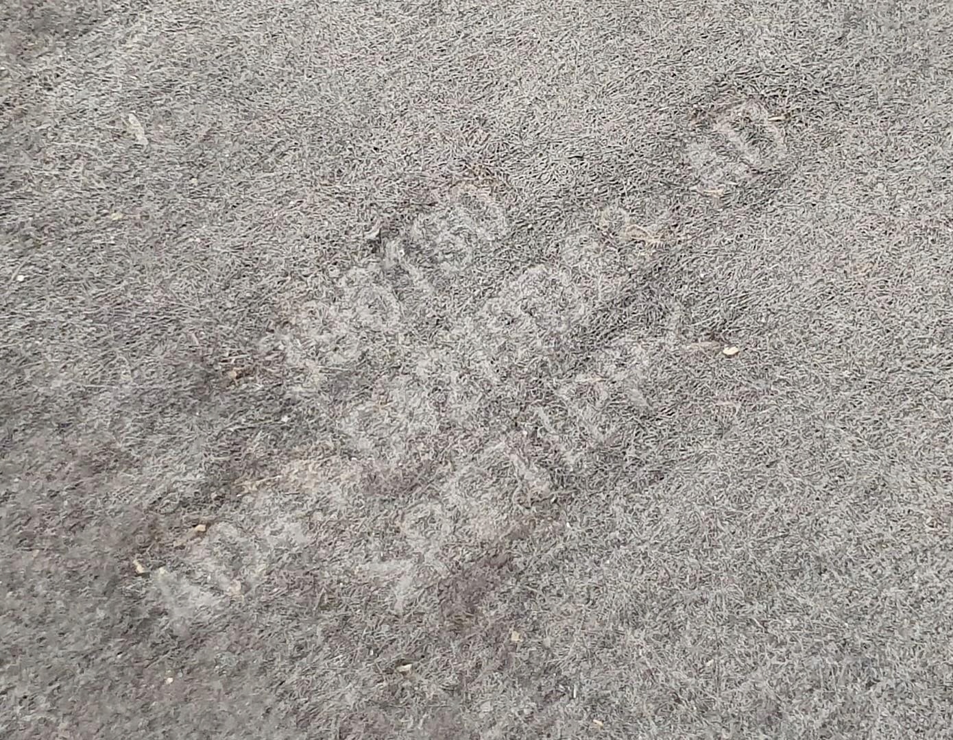 NADKOLE LEWE LEWY TYŁ TYLNE ASTON MARTIN RAPIDE Producent części Aston Martin