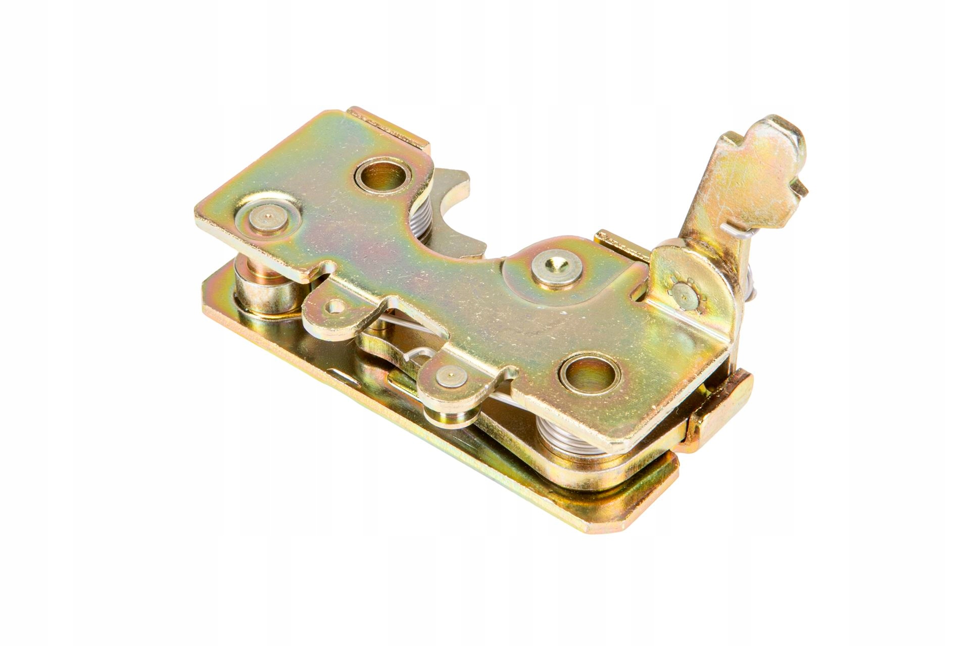 794060 3 Zamek oslony