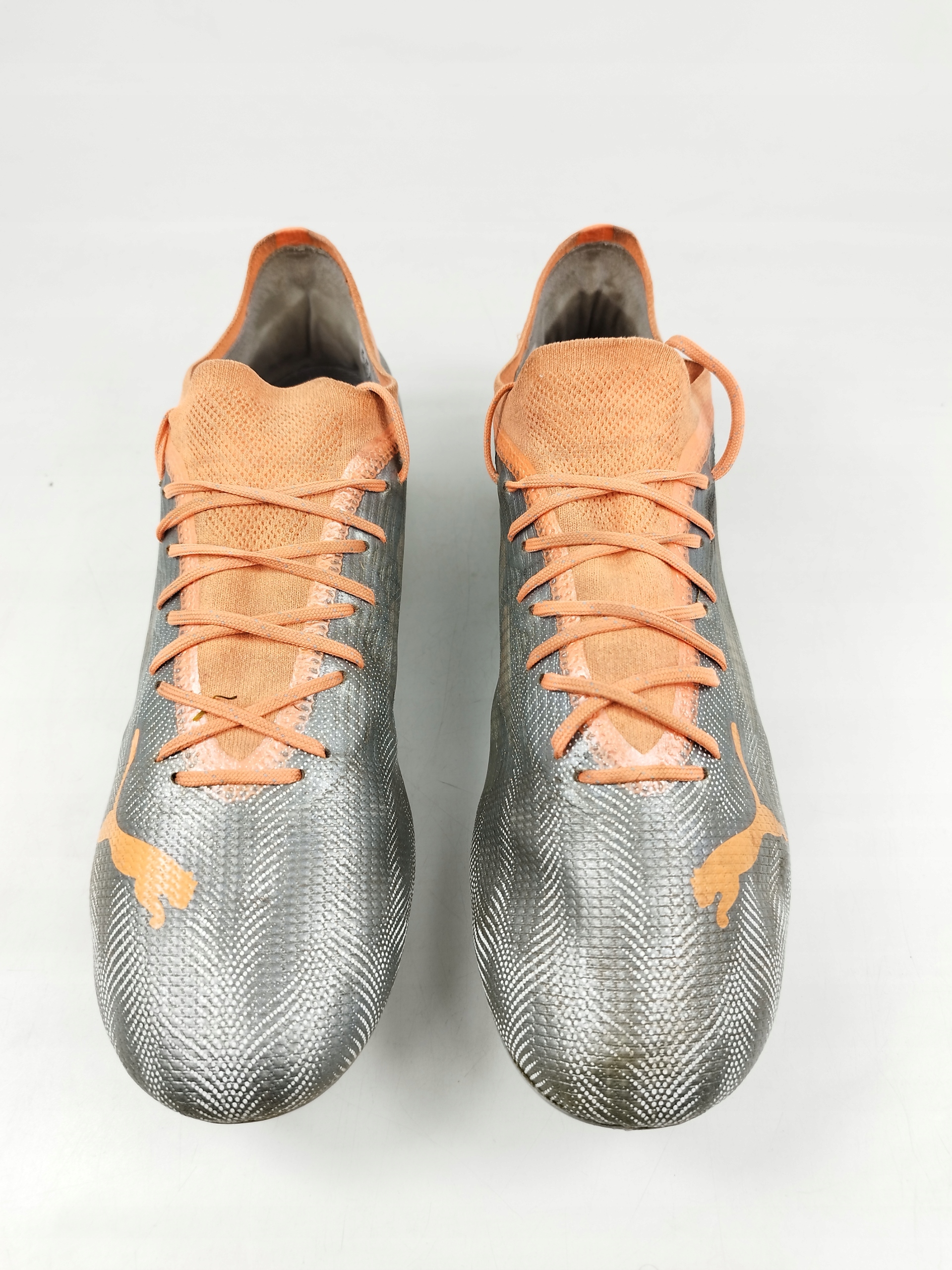 PUMA Ultra 1.4 Fg/Ag 106694 01 korki lanki 46,5 Typ lanki