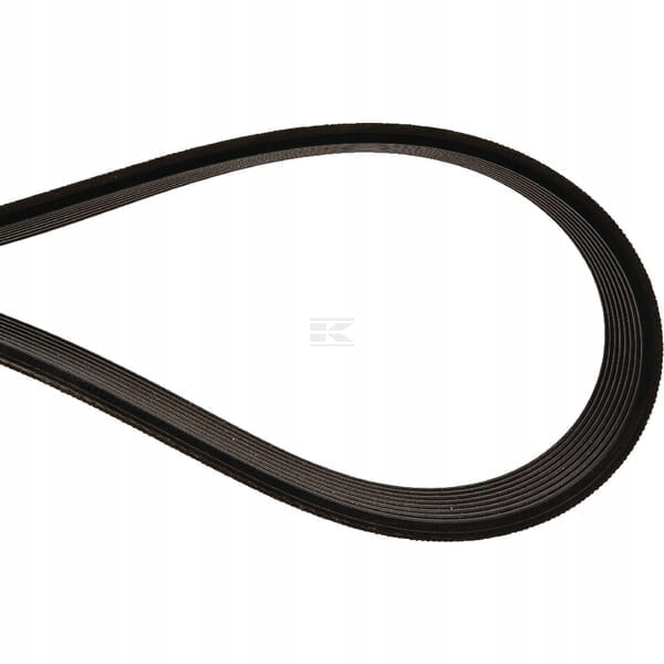 Vícedrážkový pás 87402830