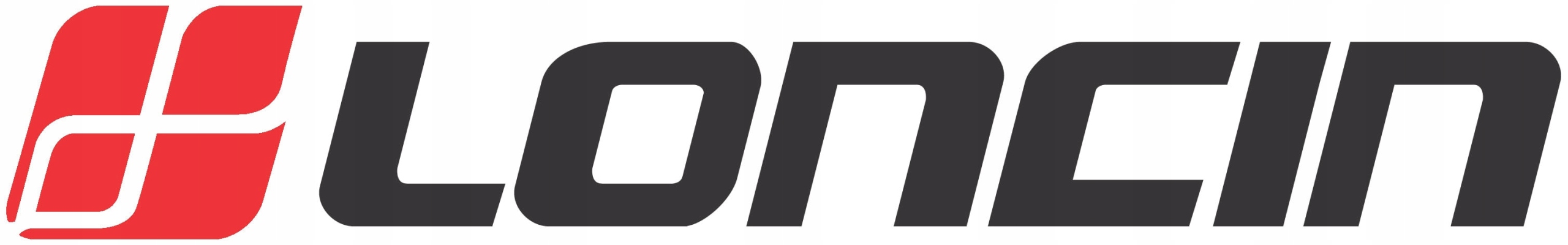 SILNIK DO TRAKTORKA SILNIK LONCIN LC1P92F POMPA 452CM3 16KM ZESTAW WAŁ 25,4 Stan opakowania oryginalne