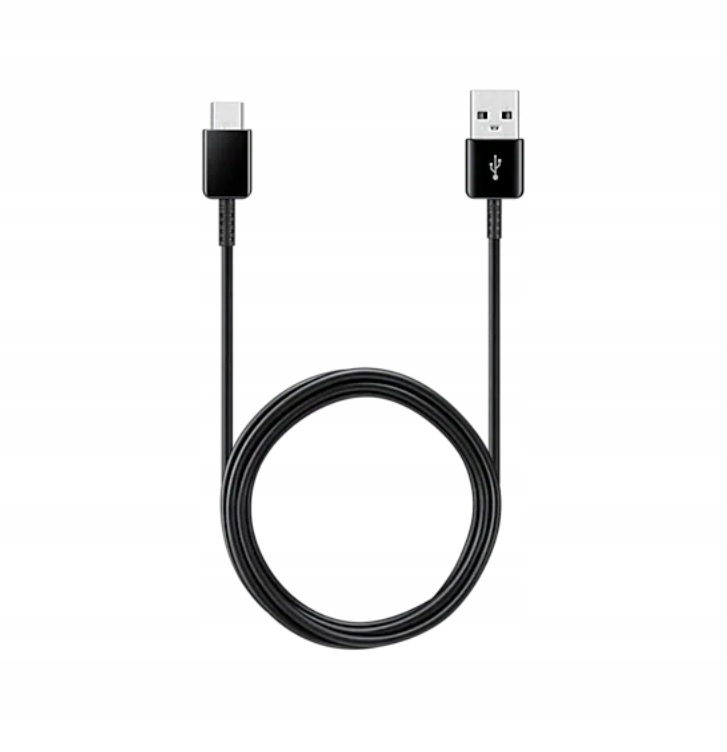 ORYGINALNY KABEL EP-DG950CBE SAMSUNG USB-C - typ C Marka Samsung