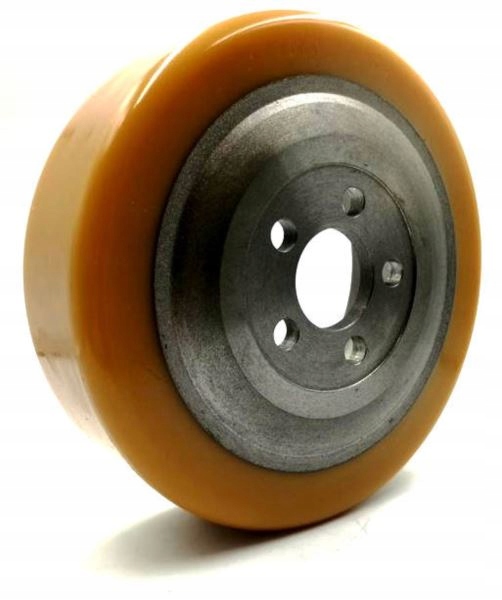 230x75/82-45 Pojízdné kolo Bt 239003