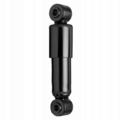 МОНРО CB0046 АМОРТИЗАТОР КАБИНЫ VOLVO FE