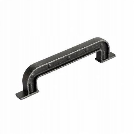 

Uchwyt do mebli Loft 15165Z12800.94 Bosetti Marell