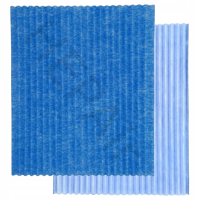 Filtr harmonijkowy do Daikin MC70L / MC70LVM