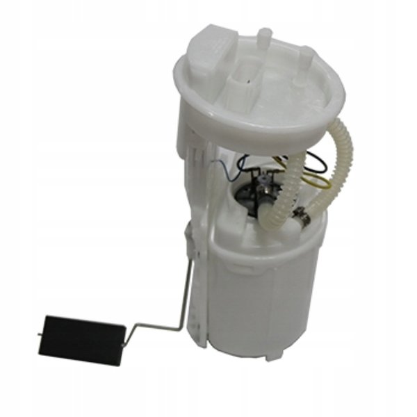 19190048601 - ПАЛИВНИЙ НАСОС SKODA OCTAVIA 1.4 1.6 1.8 1.9 TDI