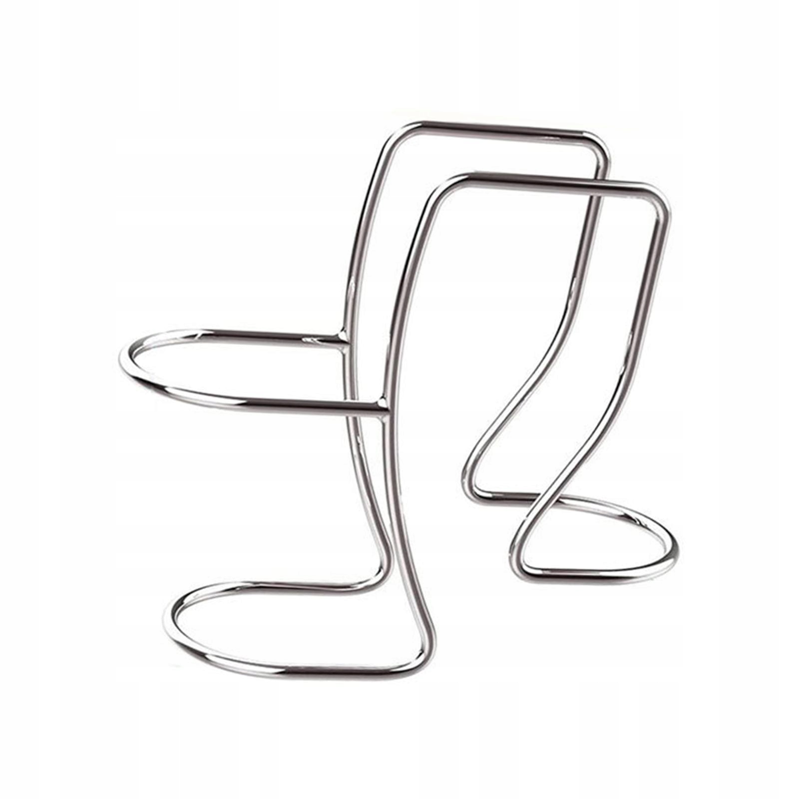 Zacisk węża odprowadzającego wodę z wanny o r