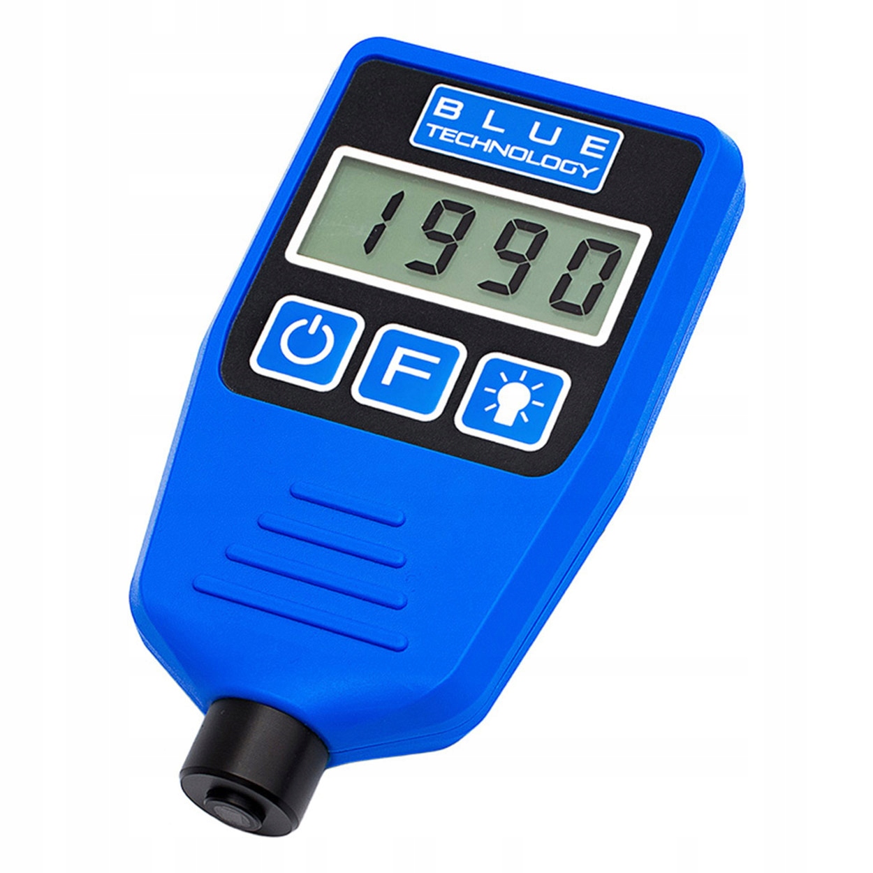 Merač laku DX-13-FE