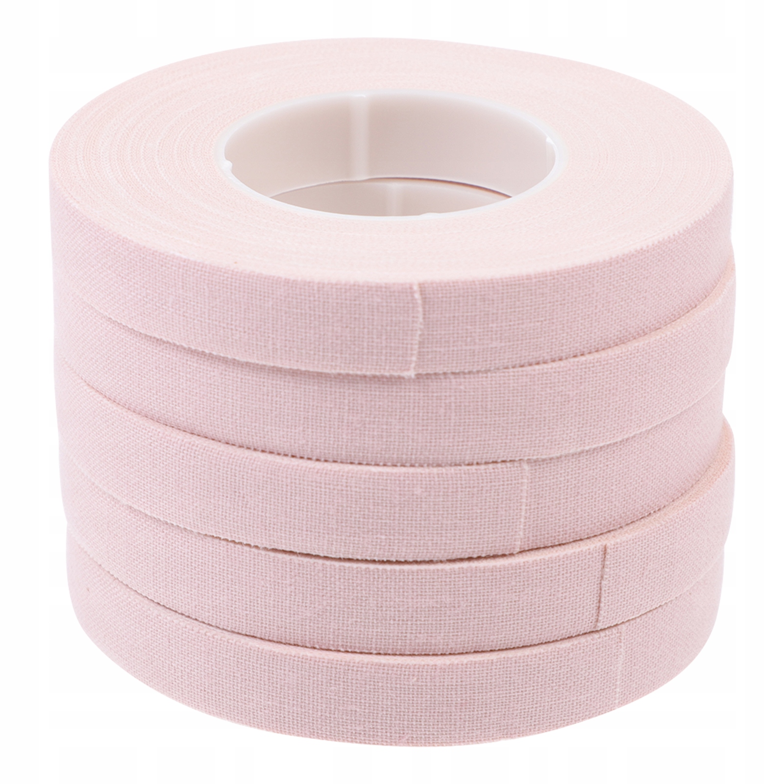 ODDYCHAJĄCE TAŚMY PALCOWE DO GWOŹDZI GUHZENG