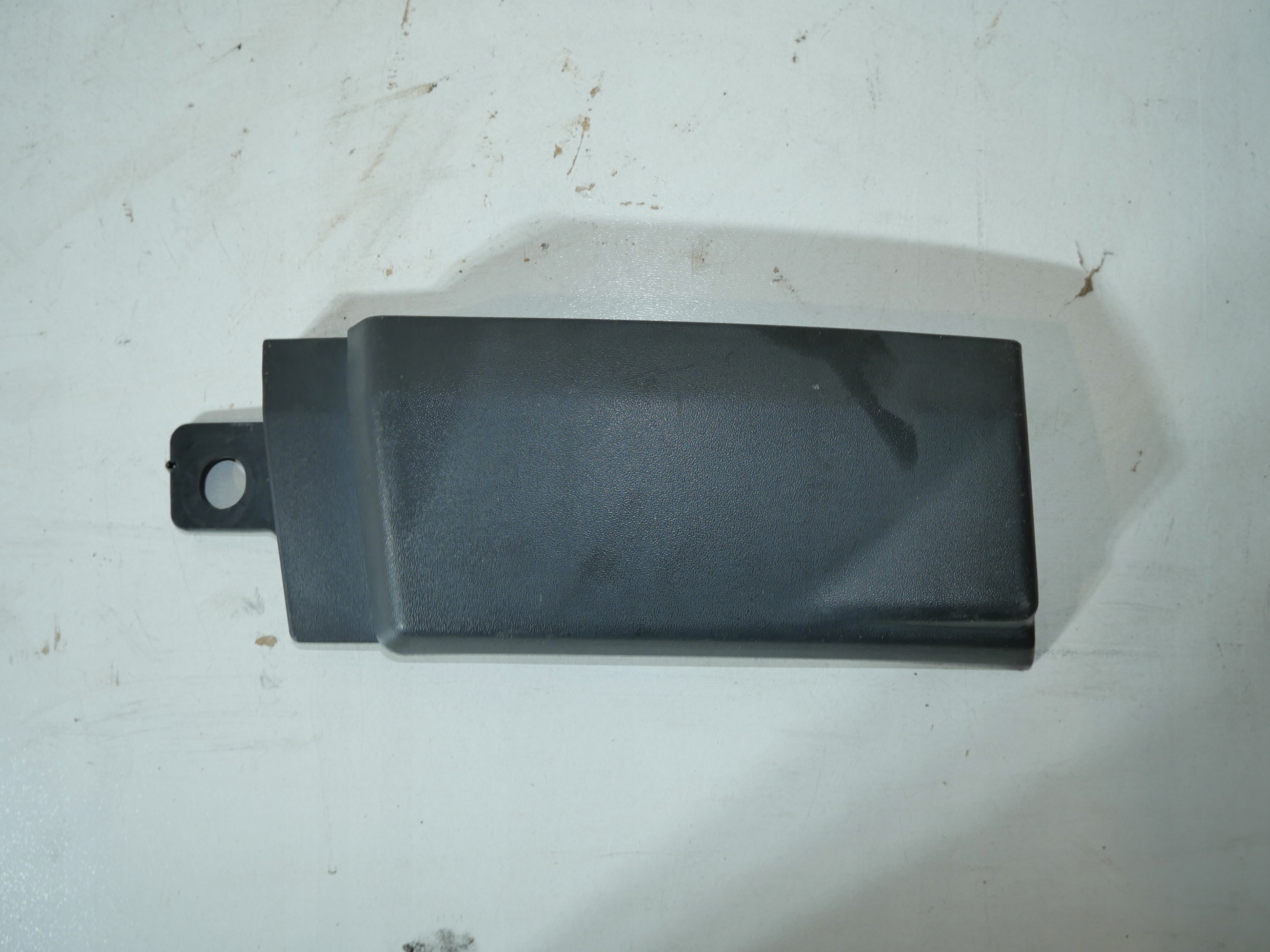 VW SPRINTER Blende Abdeckung Leiste Schutzleiste A9066802871