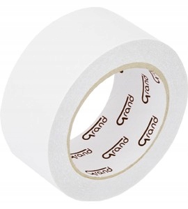 Taśma Dwustronna Klejąca Grand 50x5