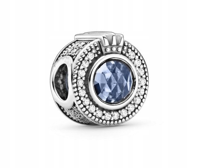 Charms Stříbrný přívěsek Ag 925 770222CHR