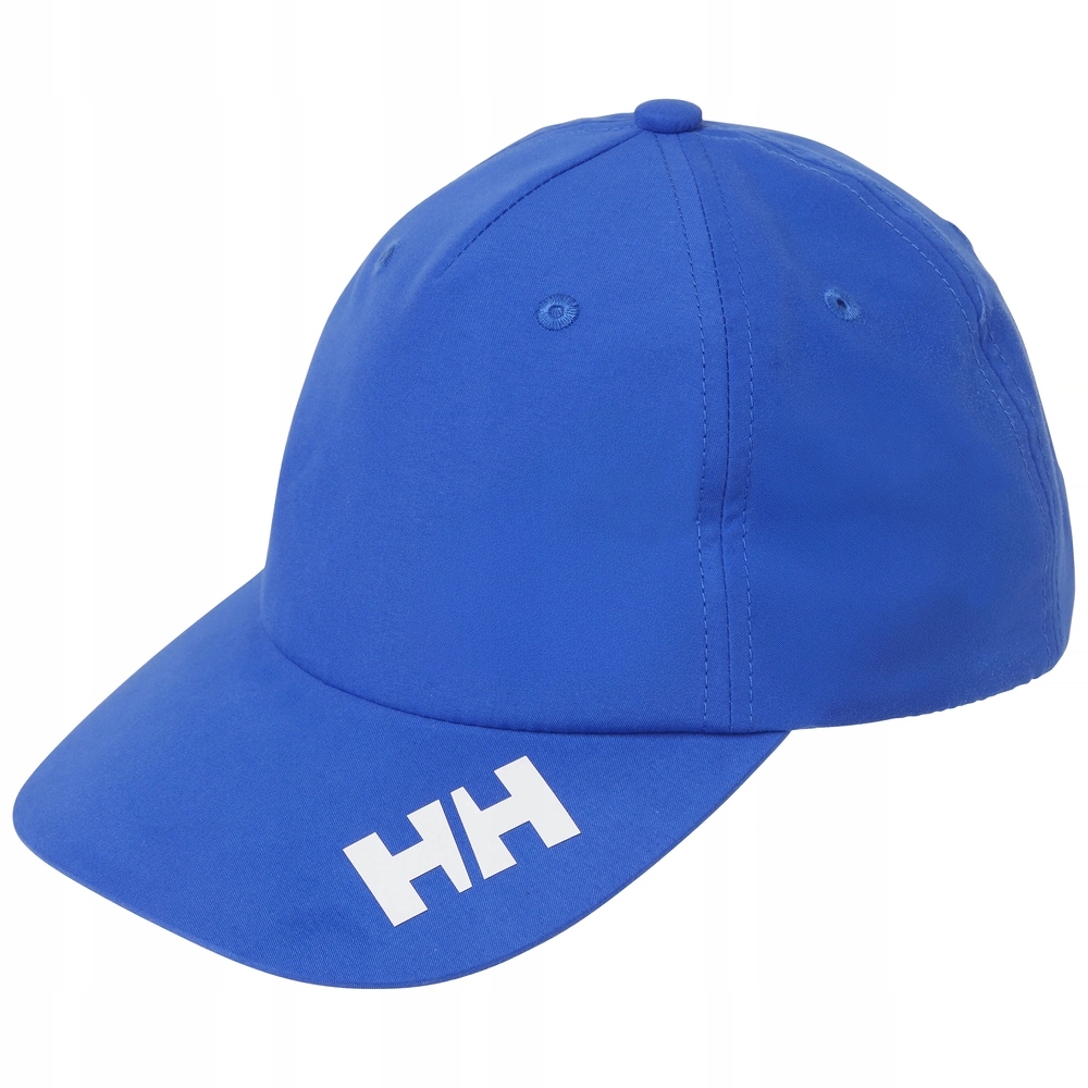 Czapka Żeglarska Helly Hansen Crew Cap 2.0 67517 543 Cobalt